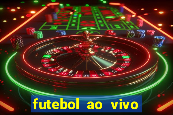 futebol ao vivo portal rmc